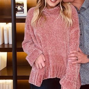 Super comfortable. Worn twice